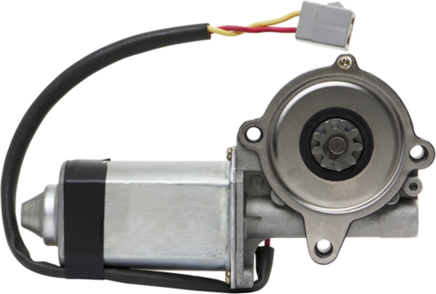 Power Window Motor