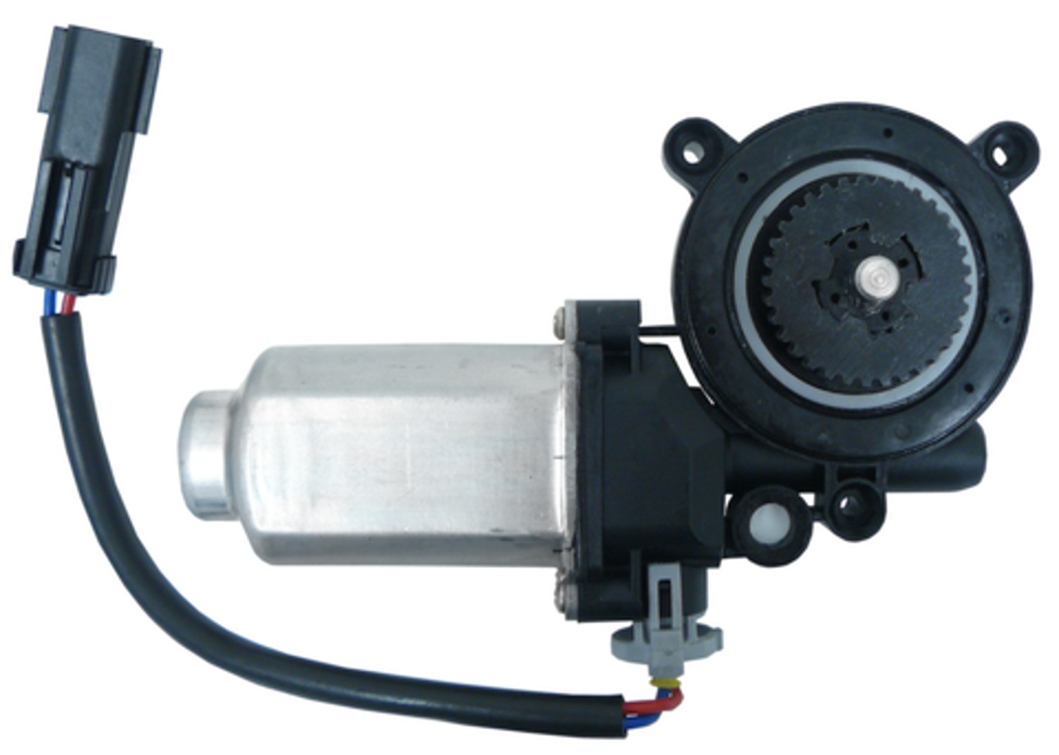 Power Window Motor