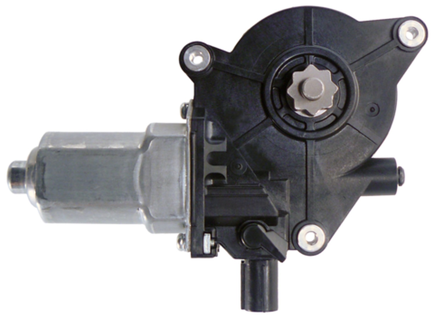 Power Window Motor