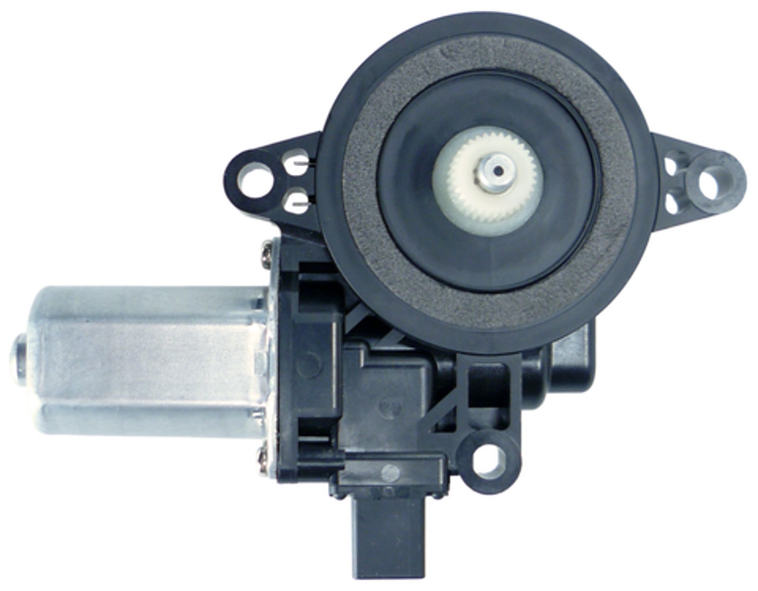 Power Window Motor