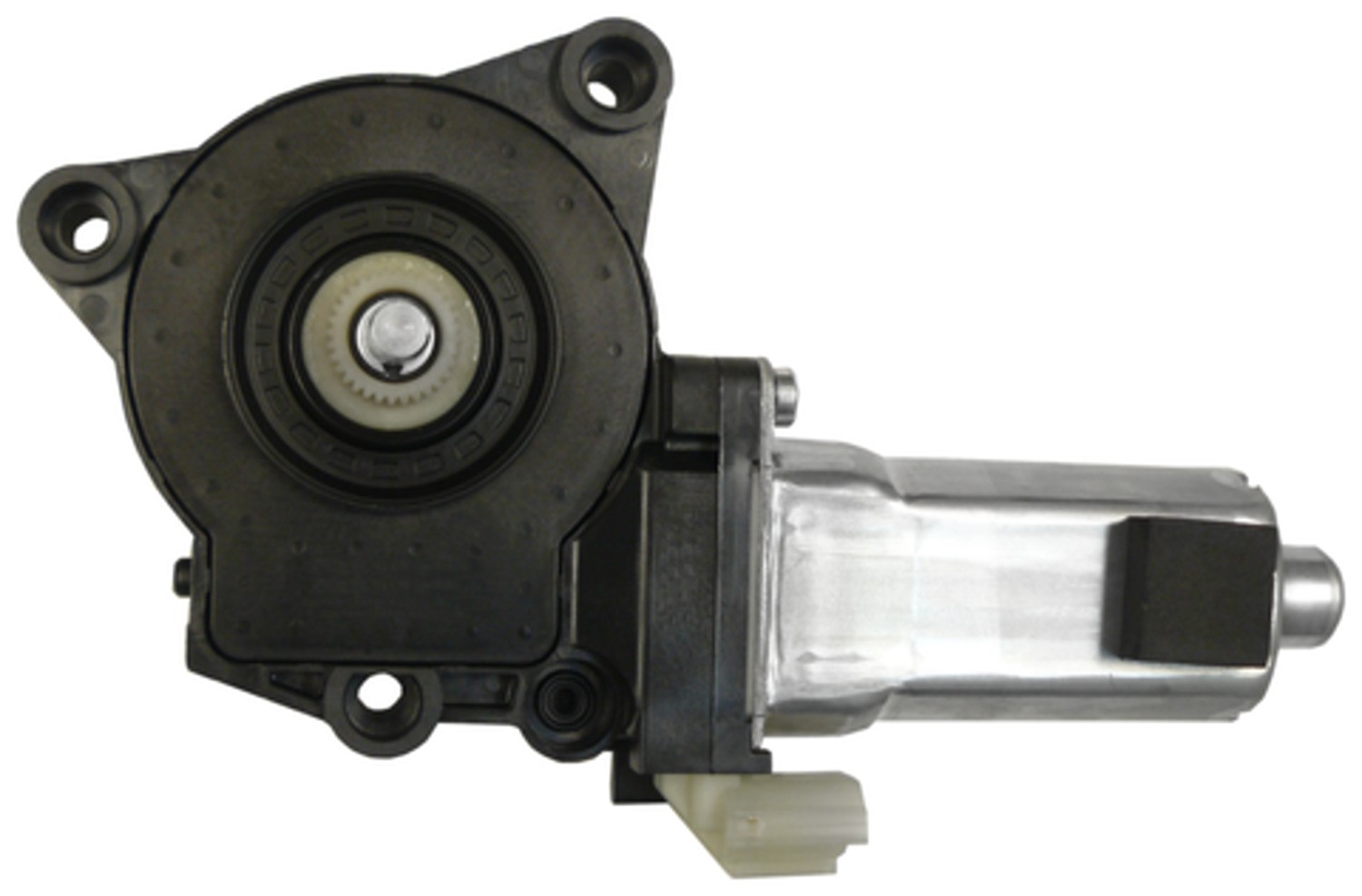 Power Window Motor
