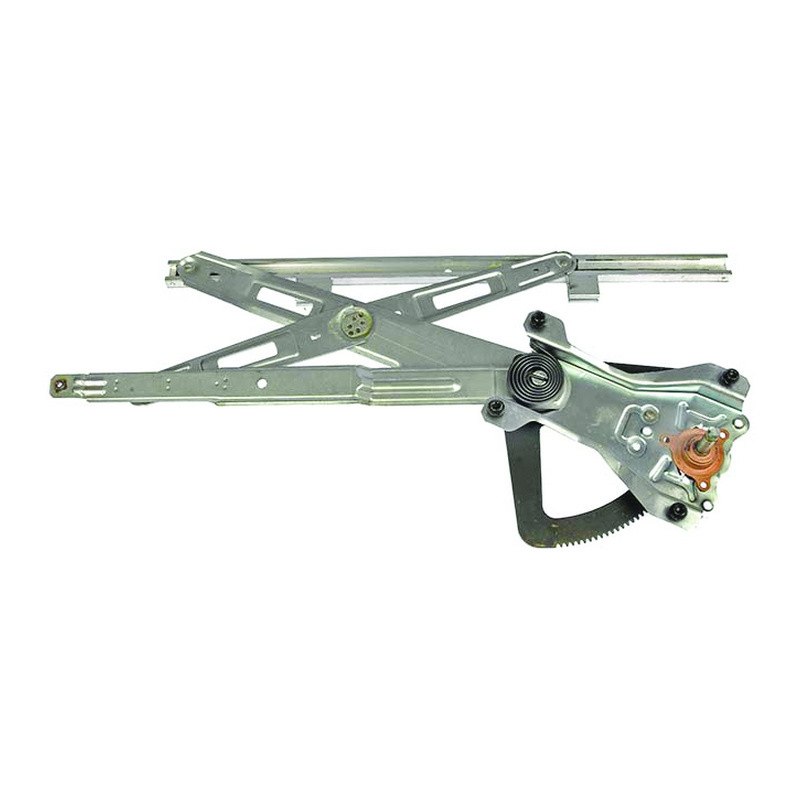 SATURN SC1 SC2 02-97