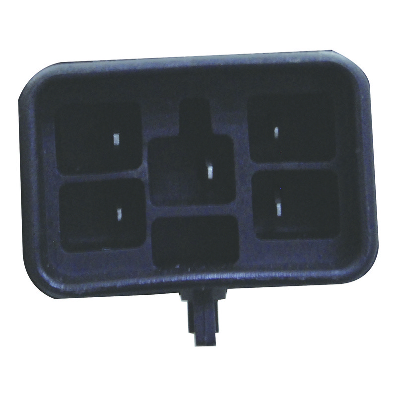 Windshield Wiper Motor