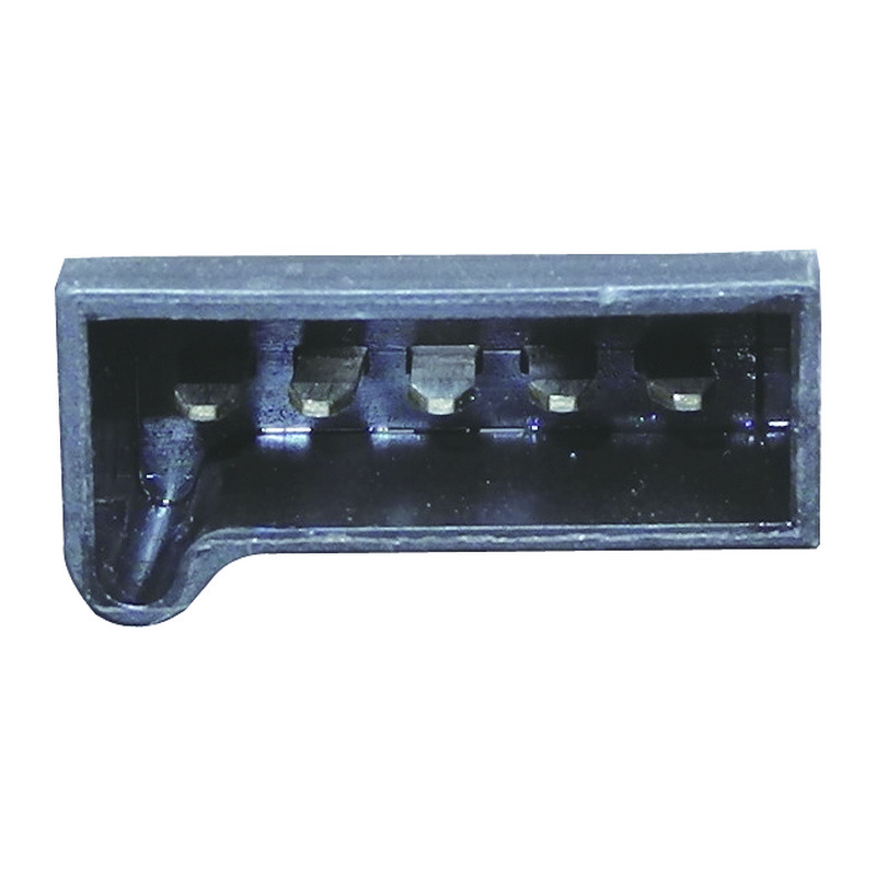 Windshield Wiper Motor
