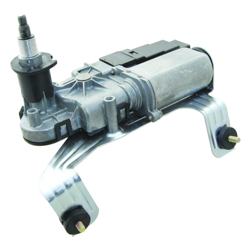 Windshield Wiper Motor