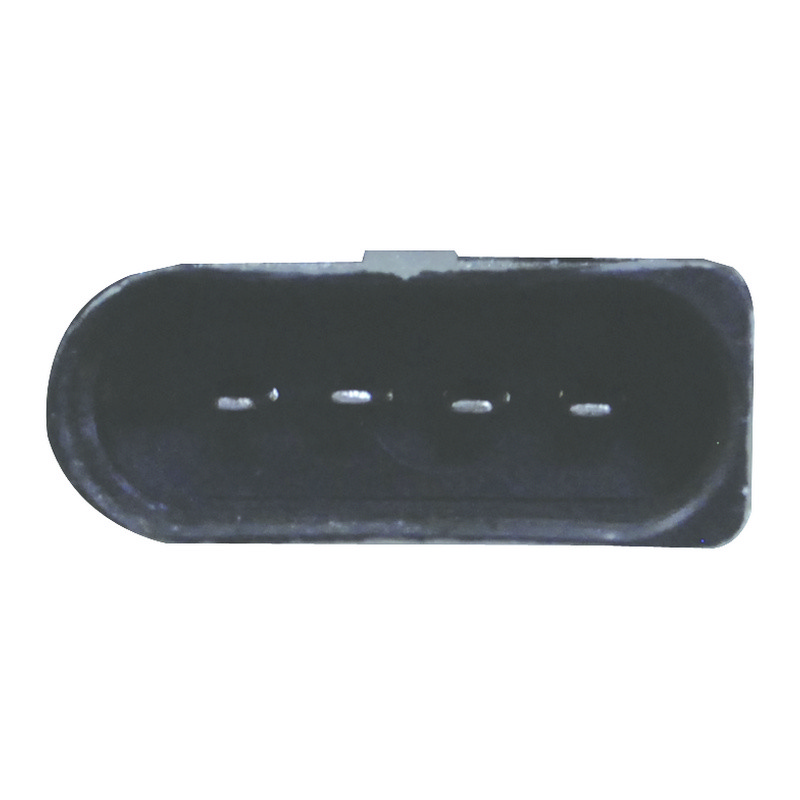 Windshield Wiper Motor