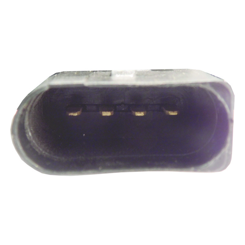 Windshield Wiper Motor