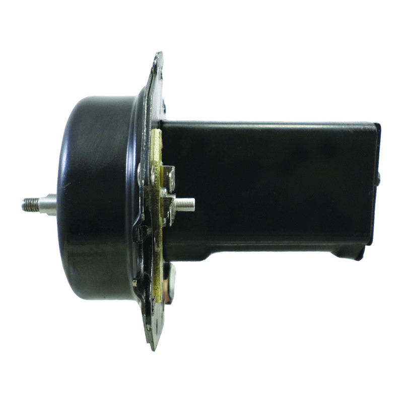 Windshield Wiper Motor