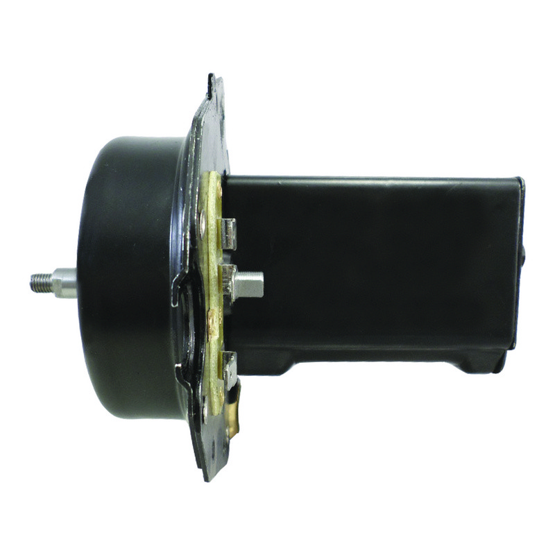 Windshield Wiper Motor