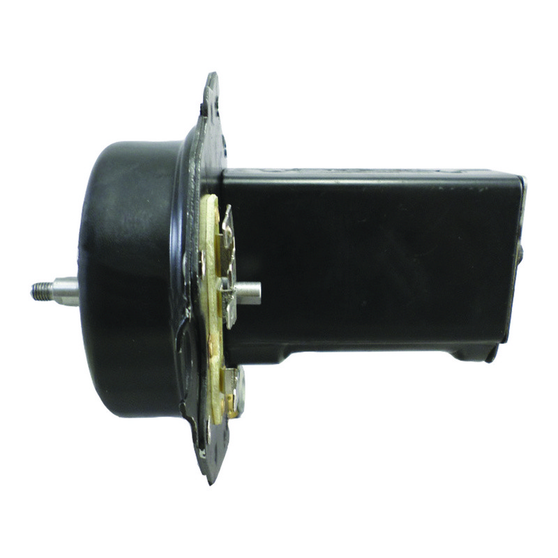 Windshield Wiper Motor