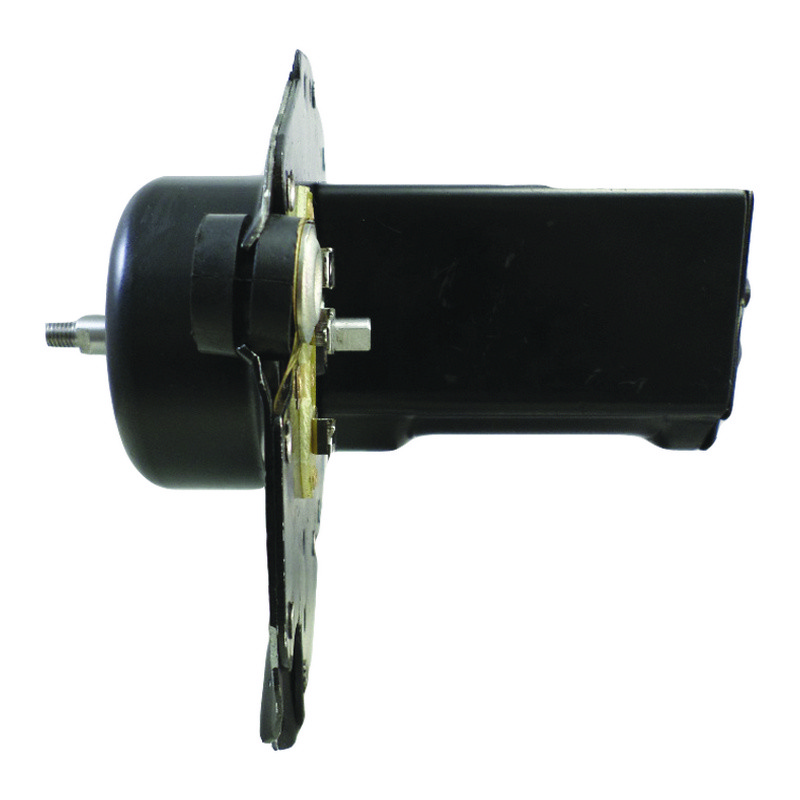 Windshield Wiper Motor