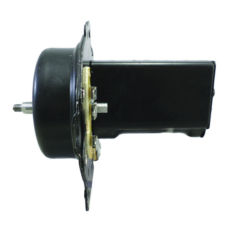Windshield Wiper Motor