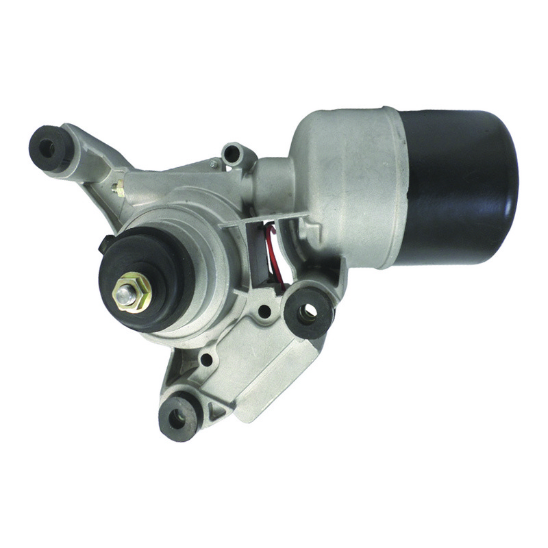 Windshield Wiper Motor