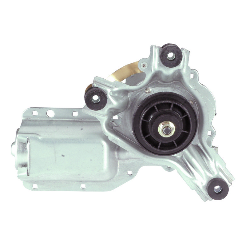 Windshield Wiper Motor