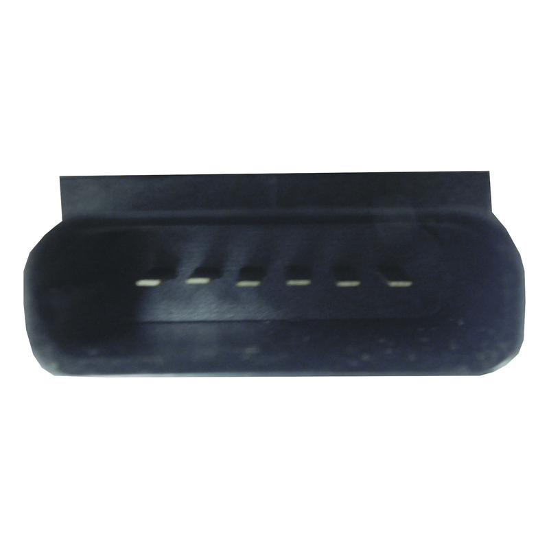 Windshield Wiper Motor