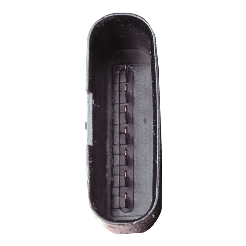 Windshield Wiper Motor
