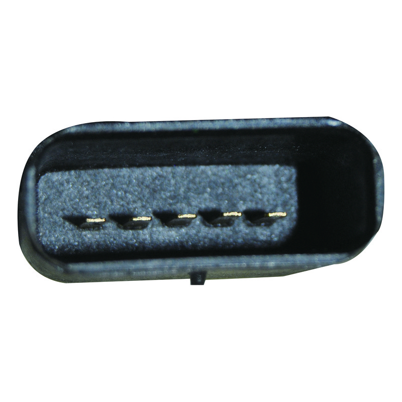 Windshield Wiper Motor