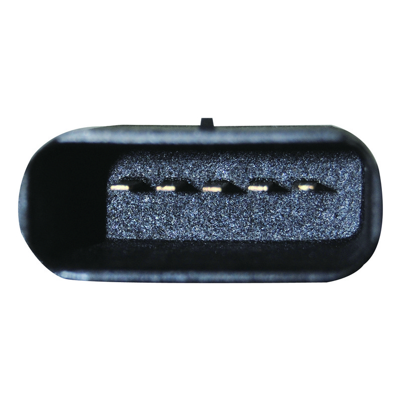 Windshield Wiper Motor
