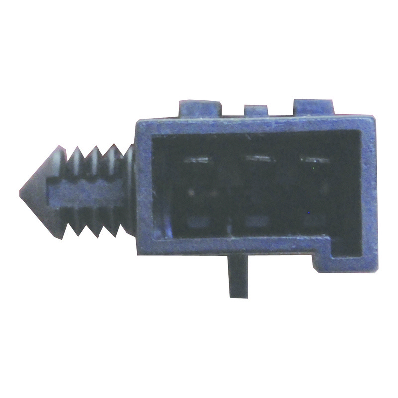 Windshield Wiper Motor