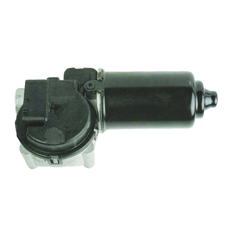 Windshield Wiper Motor
