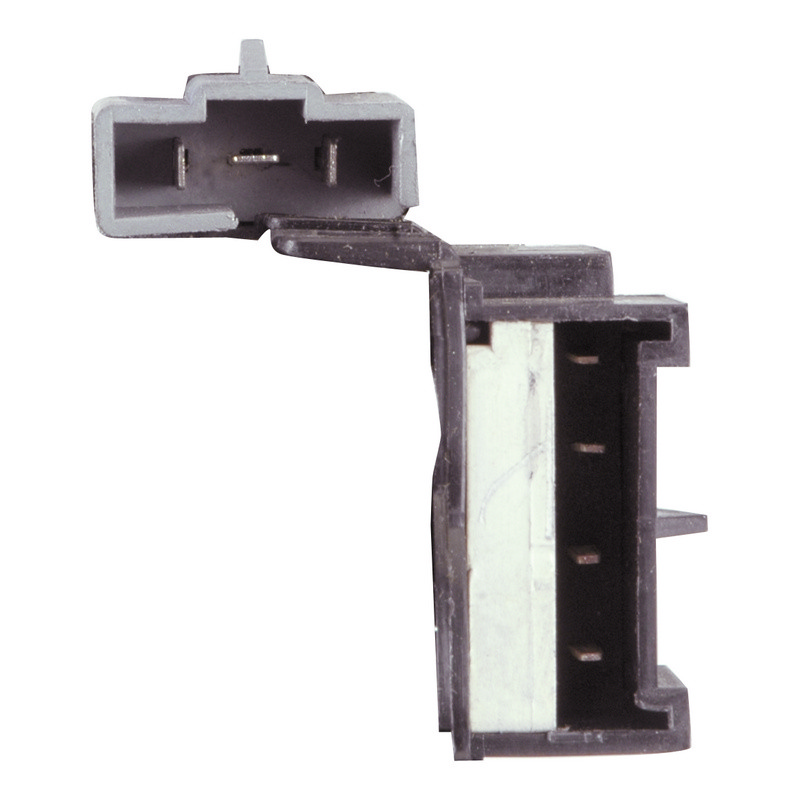 Windshield Wiper Motor