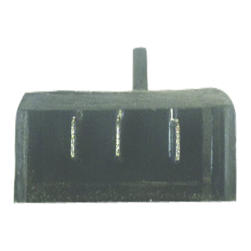Windshield Wiper Motor