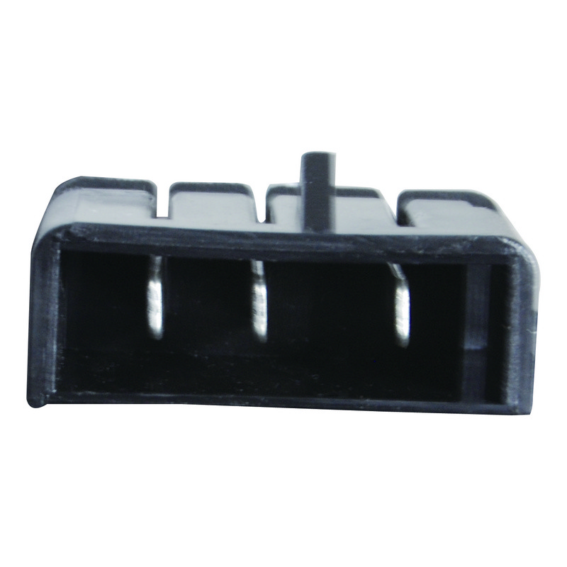 Windshield Wiper Motor