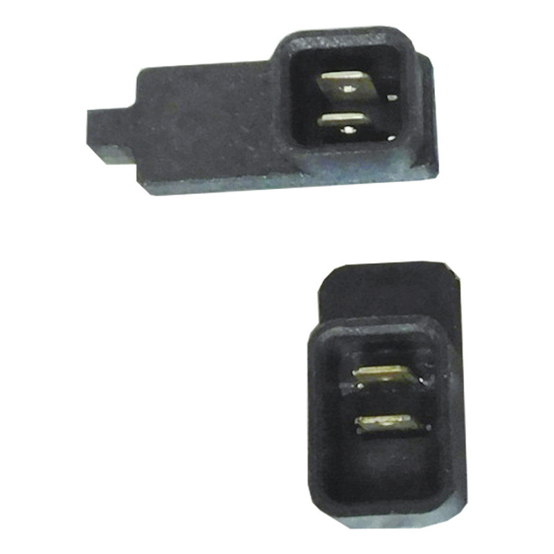 Windshield Wiper Motor