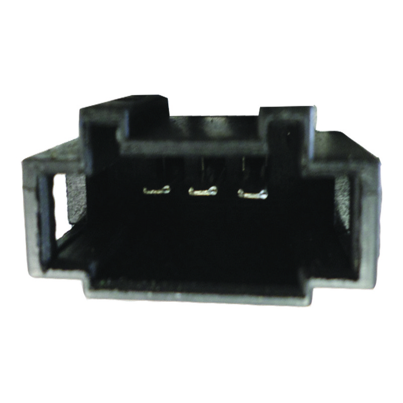 Windshield Wiper Motor