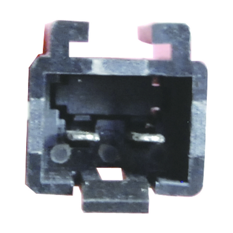 Windshield Wiper Motor