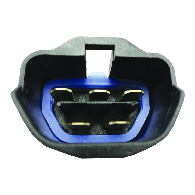 Windshield Wiper Motor