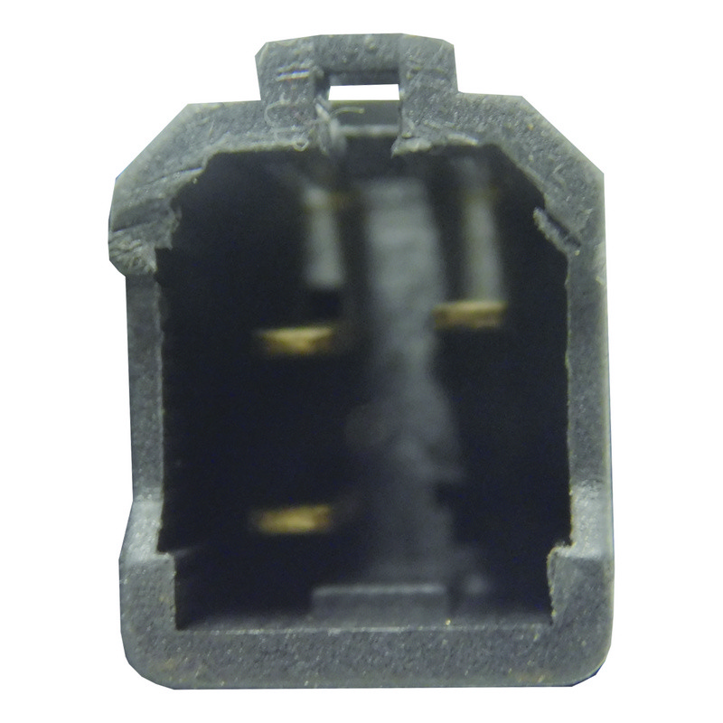 Windshield Wiper Motor