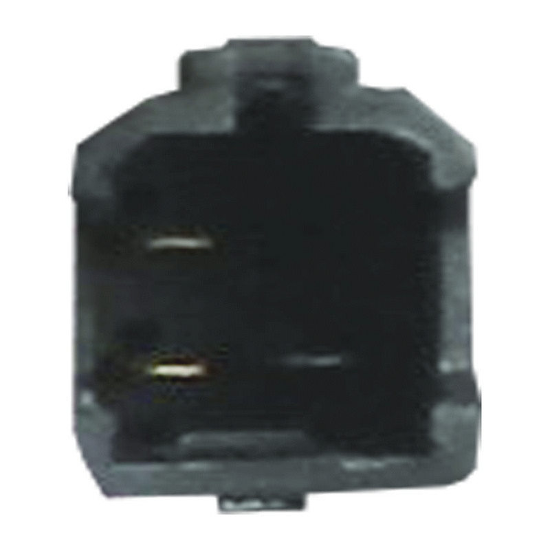 Windshield Wiper Motor