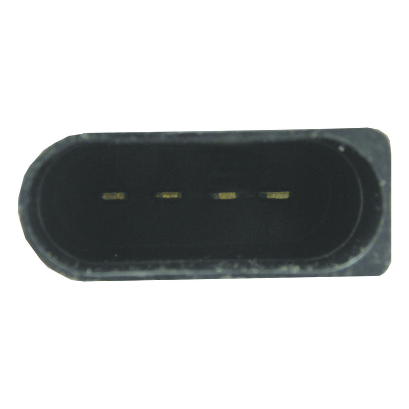 Windshield Wiper Motor