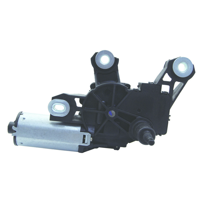 Windshield Wiper Motor