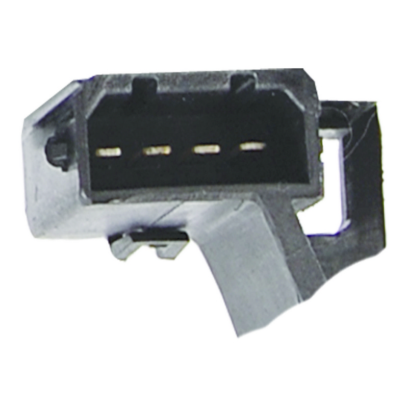 Windshield Wiper Motor