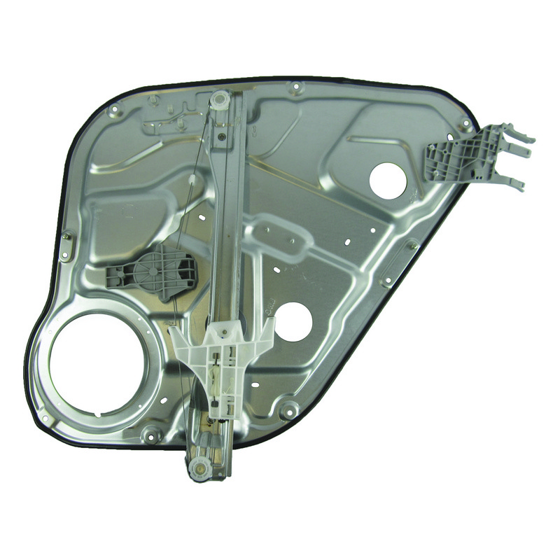 HYUNDAI SANTA FE 09-07