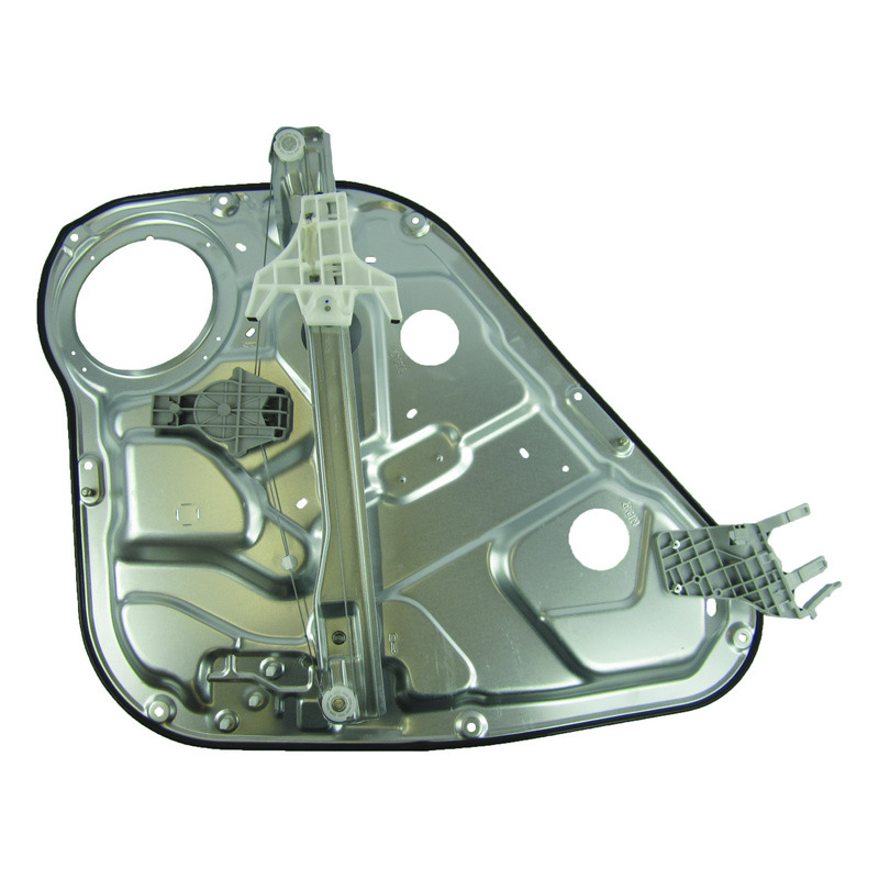 HYUNDAI SANTA FE 09-07