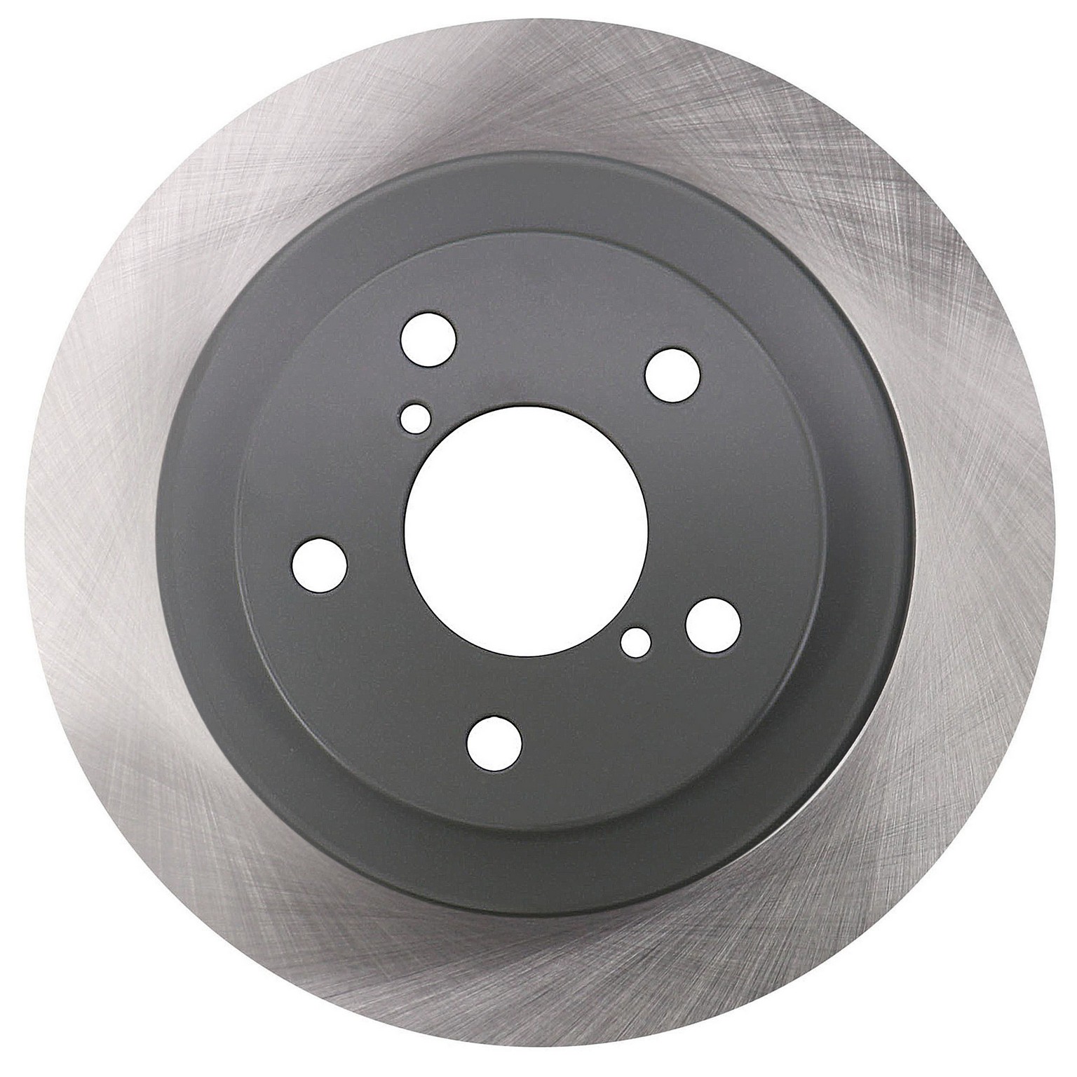 Brake Rotor
