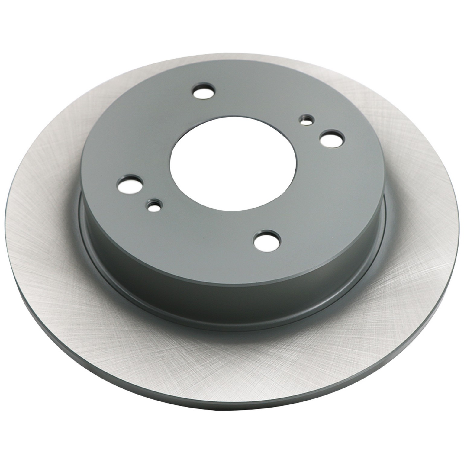 Brake Rotor