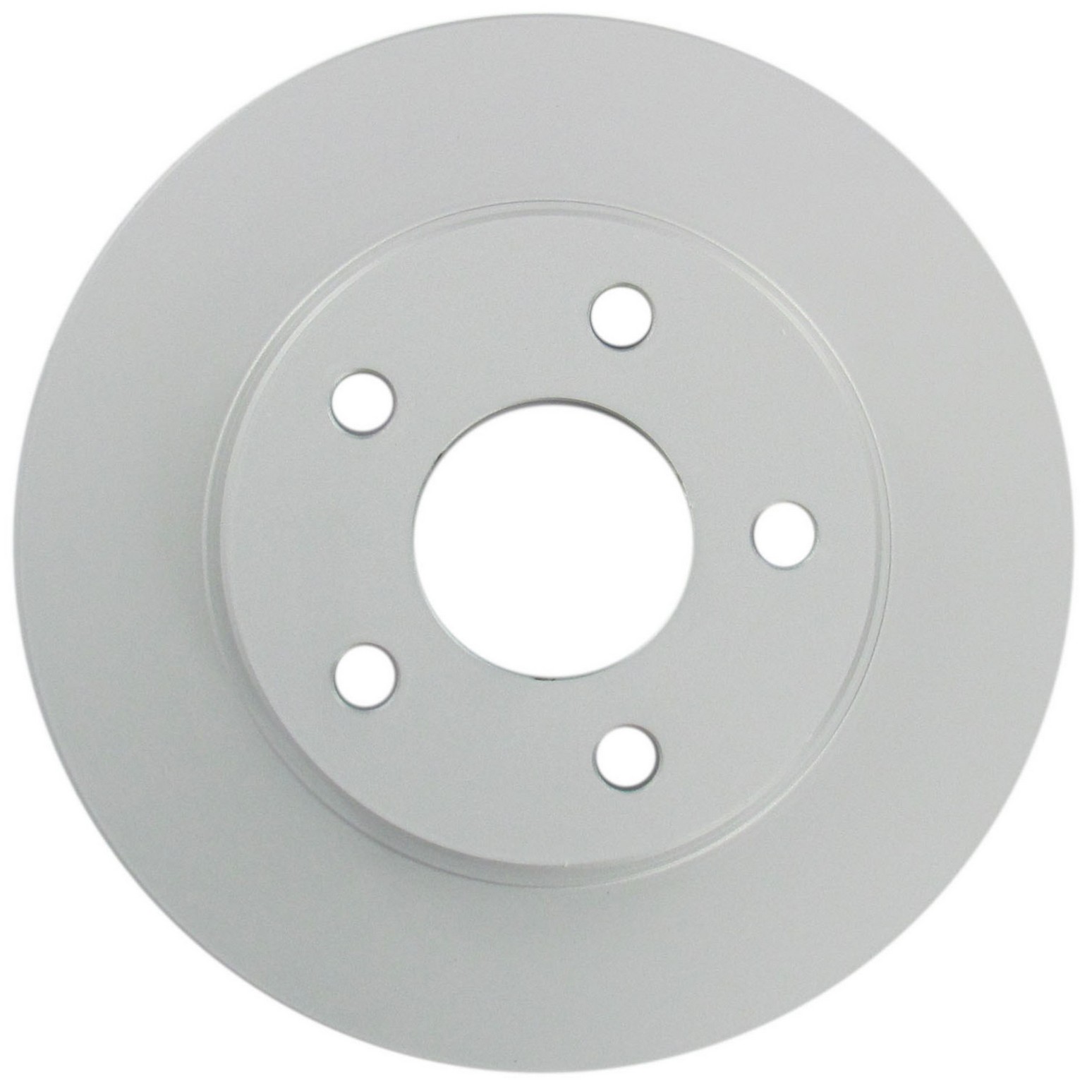 Brake Rotor