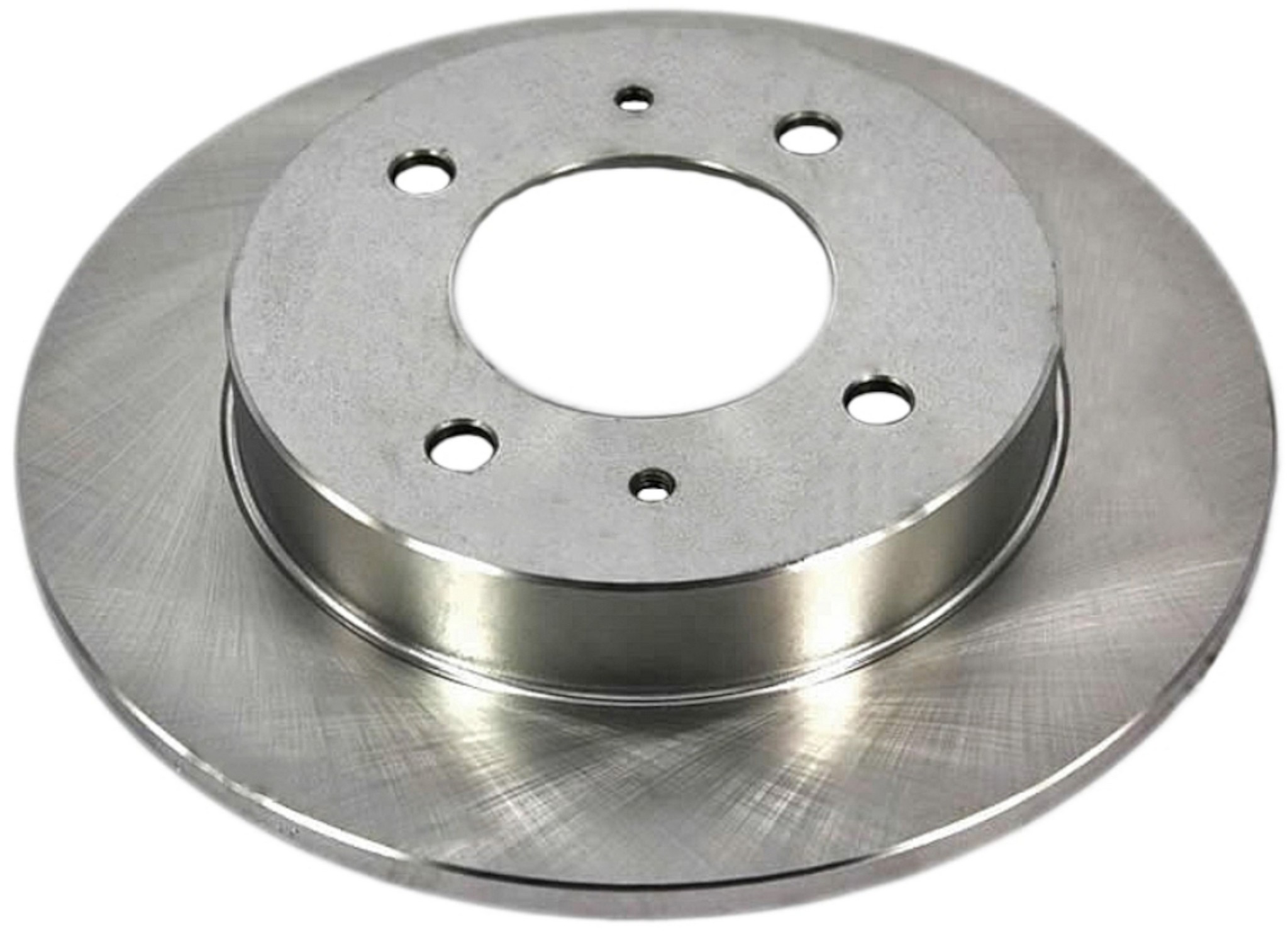 Brake Rotor