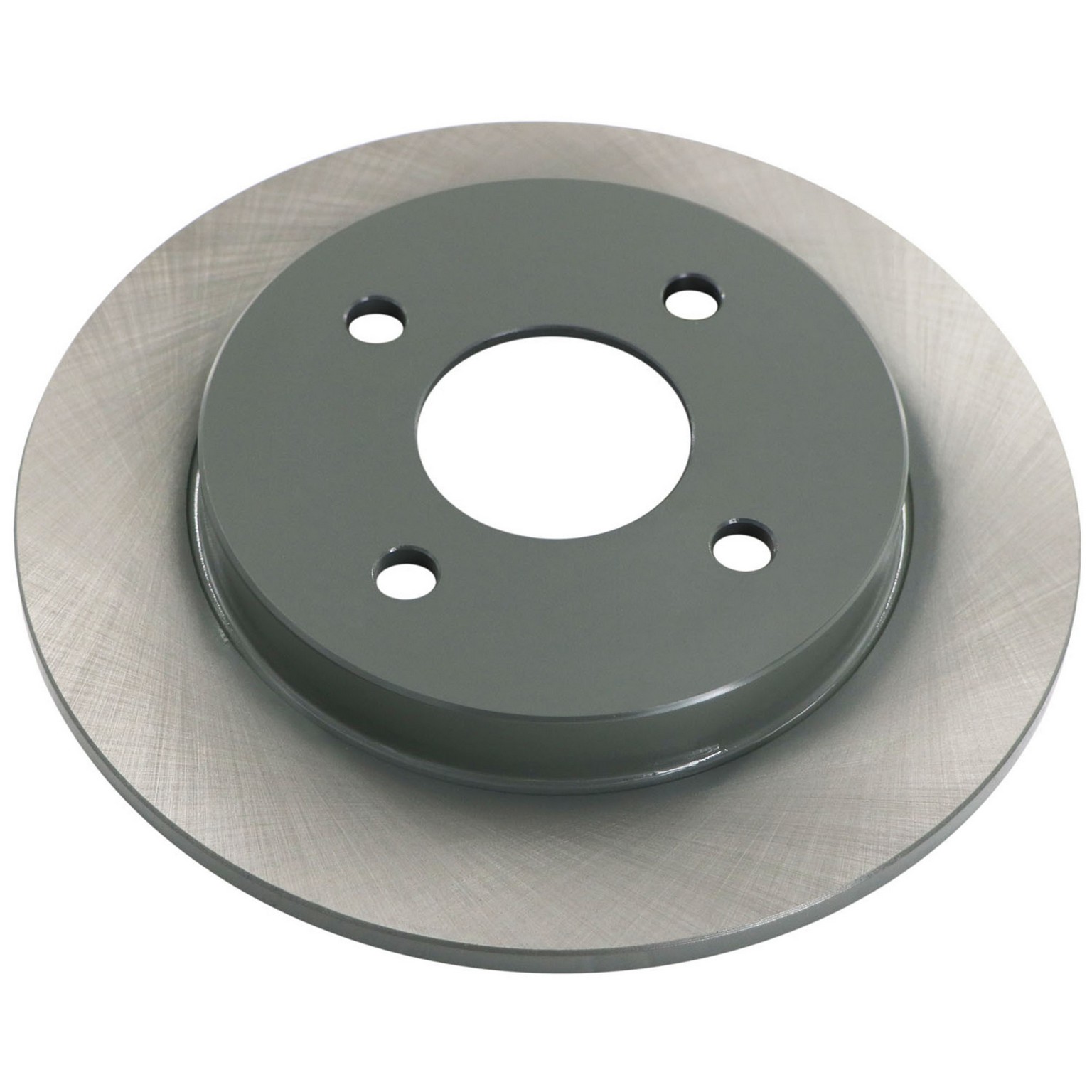 Brake Rotor