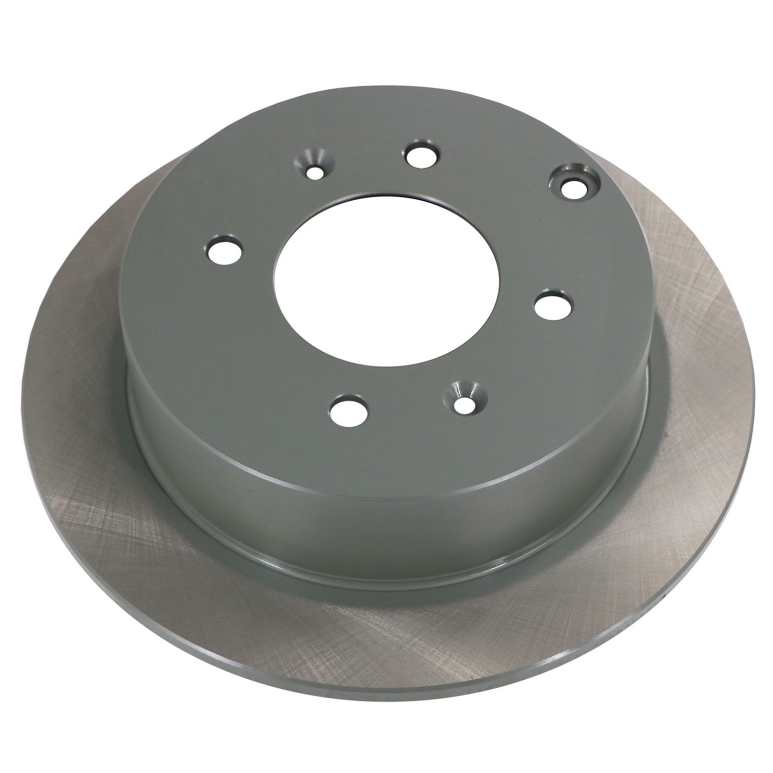 Brake Rotor