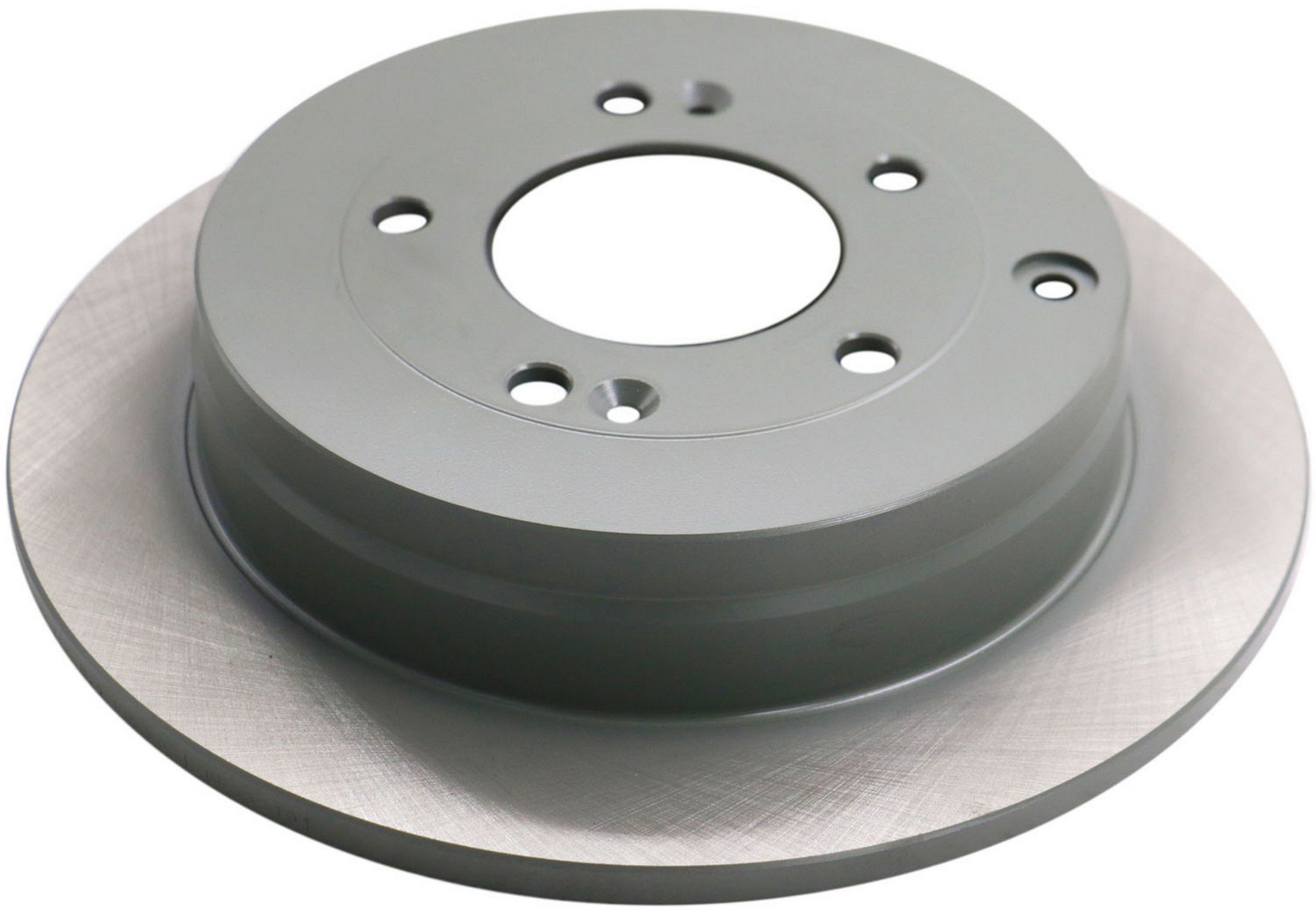 Brake Rotor