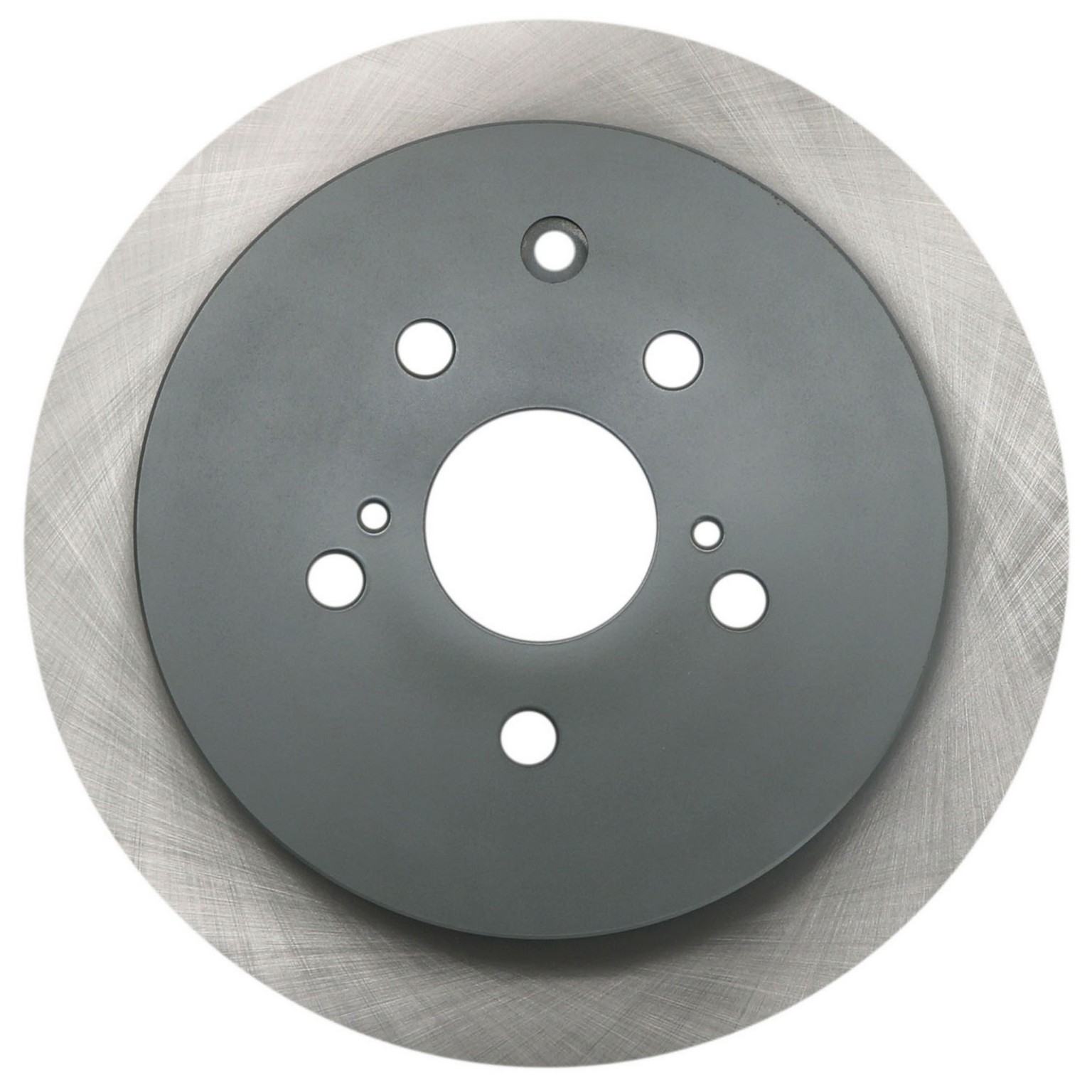 Brake Rotor