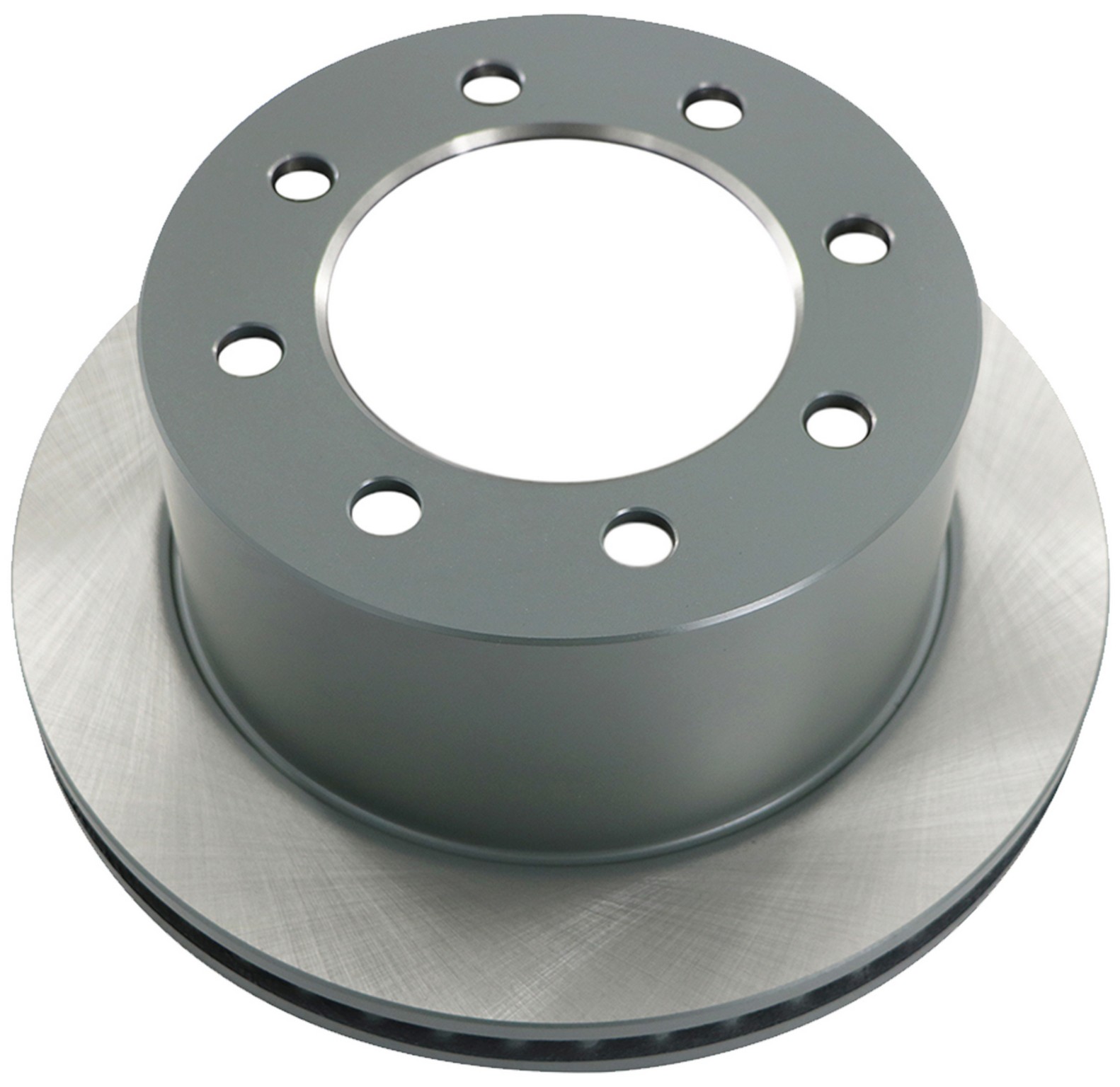 Brake Rotor