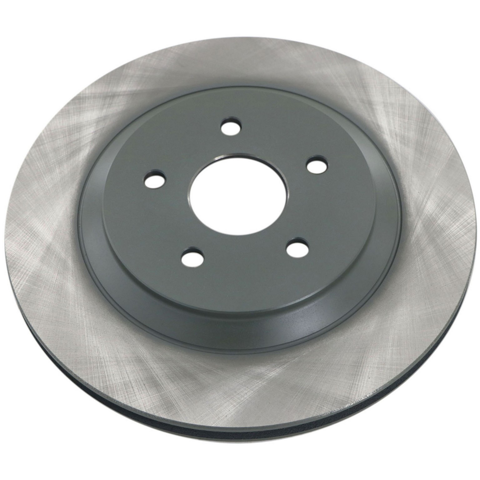 Brake Rotor