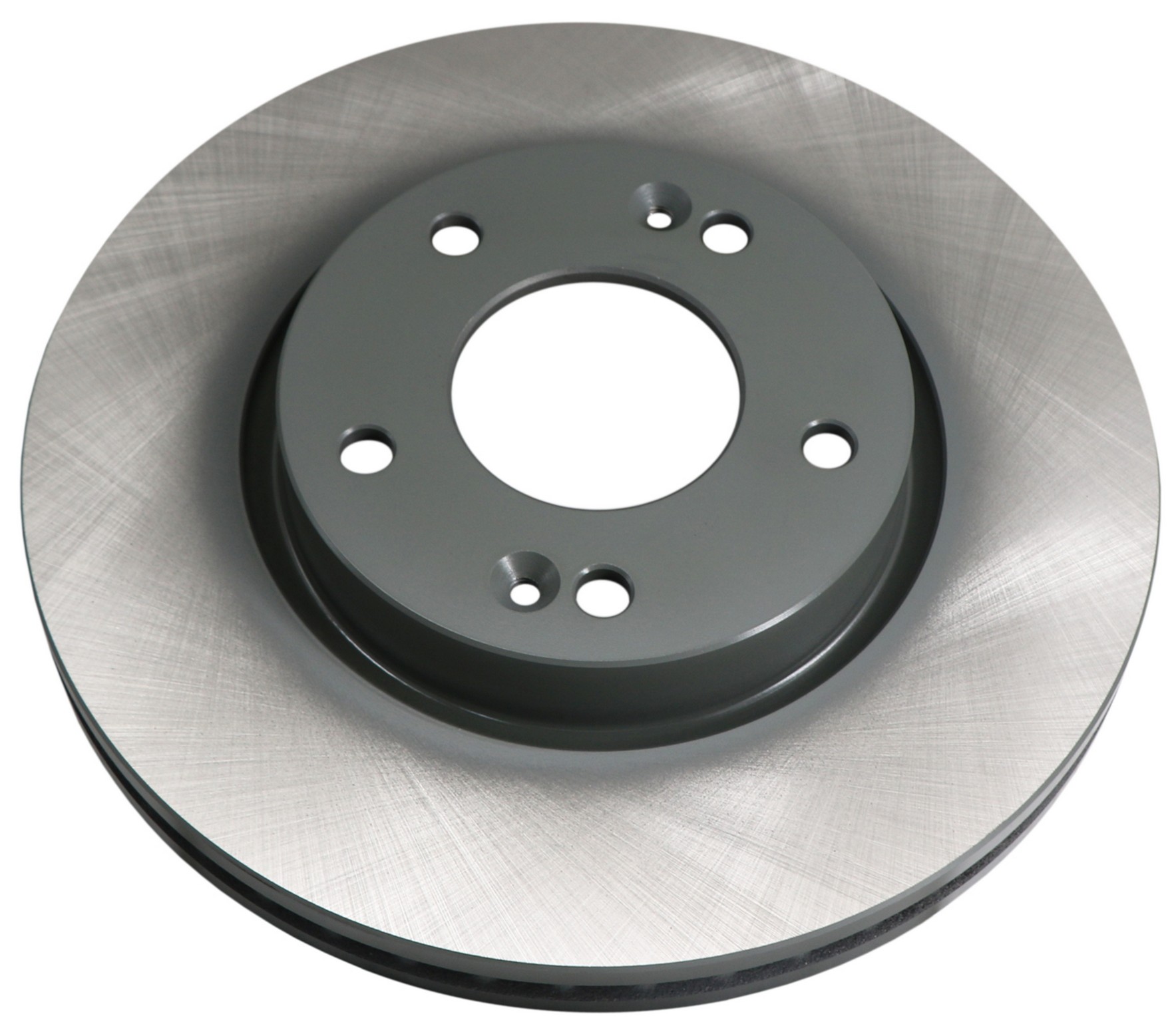 Brake Rotor