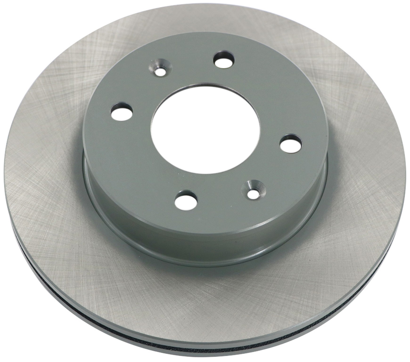 Brake Rotor